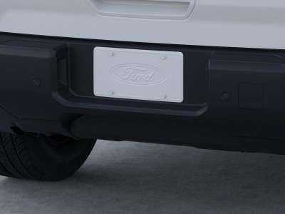 New 2026 Ford Bronco Sport for sale in Lincoln NE