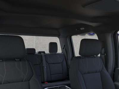 New 2026 Ford F-150 for sale in Lincoln NE