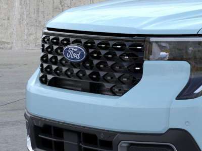 New 2026 Ford Maverick for sale in Lincoln NE