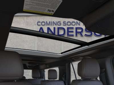 New 2026 Ford Expedition Max for sale in Lincoln NE