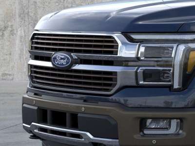 New 2026 Ford F-150 for sale in Lincoln NE