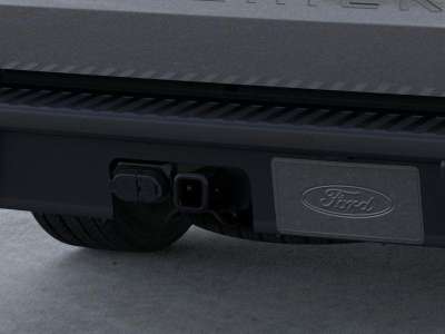 New 2026 Ford Maverick for sale in Lincoln NE