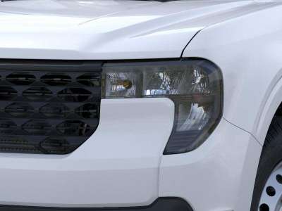 New 2026 Ford Maverick for sale in Lincoln NE