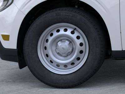 New 2026 Ford Maverick for sale in Lincoln NE