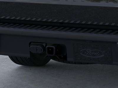 New 2026 Ford Maverick for sale in Lincoln NE