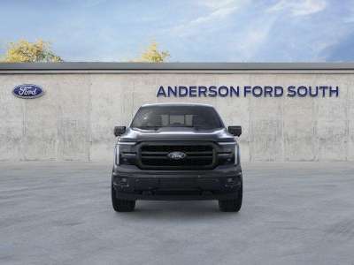 New 2026 Ford F-150 for sale in Lincoln NE