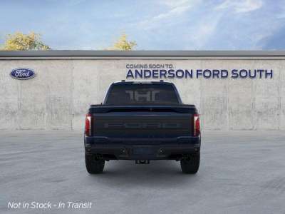 New 2026 Ford F-150 for sale in Lincoln NE