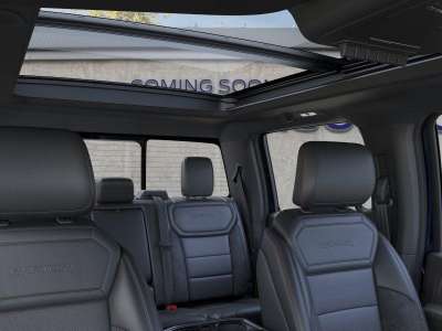 New 2026 Ford F-150 for sale in Lincoln NE