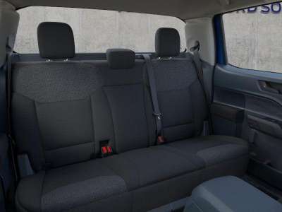 New 2026 Ford Maverick for sale in Lincoln NE