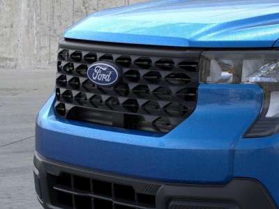 New 2026 Ford Maverick for sale in Lincoln NE