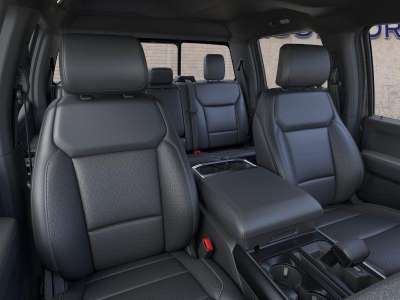 New 2026 Ford F-150 for sale in Lincoln NE