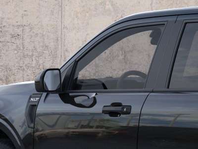New 2026 Ford Maverick for sale in Lincoln NE