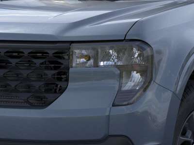 New 2026 Ford Maverick for sale in Lincoln NE