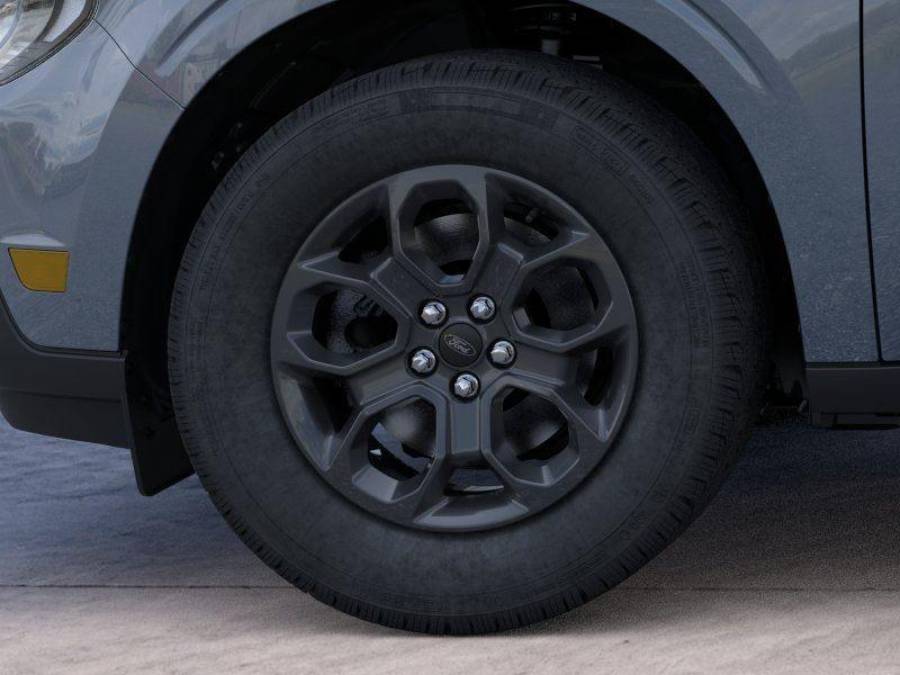 New 2026 Ford Maverick for sale in Lincoln NE