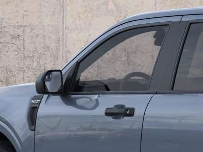 New 2026 Ford Maverick for sale in Lincoln NE