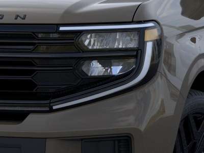 New 2026 Ford Expedition Max for sale in Lincoln NE