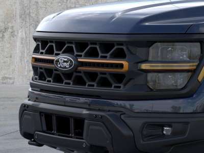 New 2026 Ford F-150 for sale in Lincoln NE