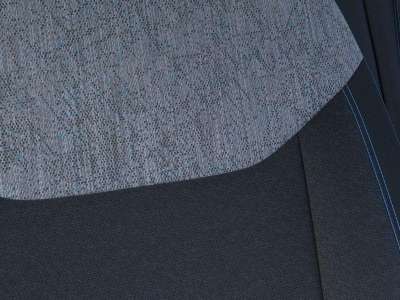 New 2026 Ford Maverick for sale in Lincoln NE