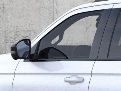 New 2026 Ford Expedition for sale in Lincoln NE