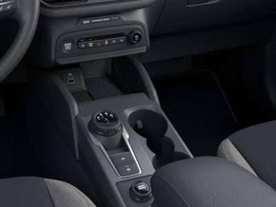 New 2026 Ford Bronco Sport for sale in Lincoln NE