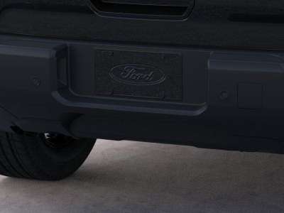 New 2026 Ford Bronco Sport for sale in Lincoln NE
