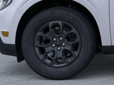 New 2026 Ford Maverick for sale in Lincoln NE