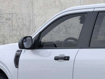 New 2026 Ford Maverick for sale in Lincoln NE