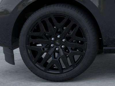 New 2026 Ford Expedition for sale in Lincoln NE