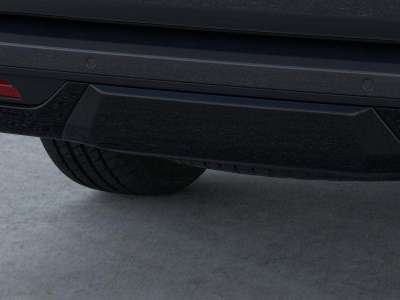 New 2026 Ford Expedition for sale in Lincoln NE