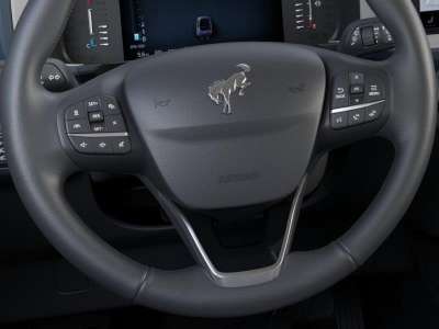 New 2026 Ford Bronco Sport for sale in Lincoln NE