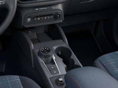New 2026 Ford Bronco Sport for sale in Lincoln NE