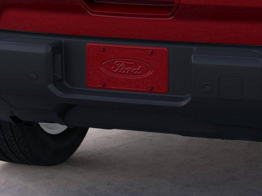 New 2026 Ford Bronco Sport for sale in Lincoln NE
