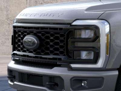 New 2026 Ford Super Duty F-250 for sale in Lincoln NE