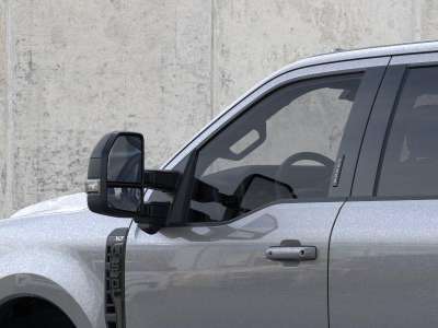 New 2026 Ford Super Duty F-250 for sale in Lincoln NE