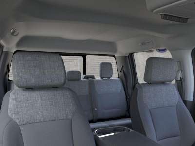 New 2026 Ford Super Duty F-250 for sale in Lincoln NE