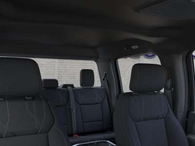 New 2026 Ford F-150 for sale in Lincoln NE