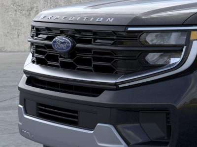New 2026 Ford Expedition Max for sale in Lincoln NE