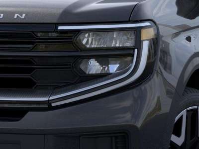 New 2026 Ford Expedition Max for sale in Lincoln NE