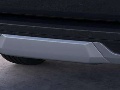 New 2026 Ford Expedition Max for sale in Lincoln NE