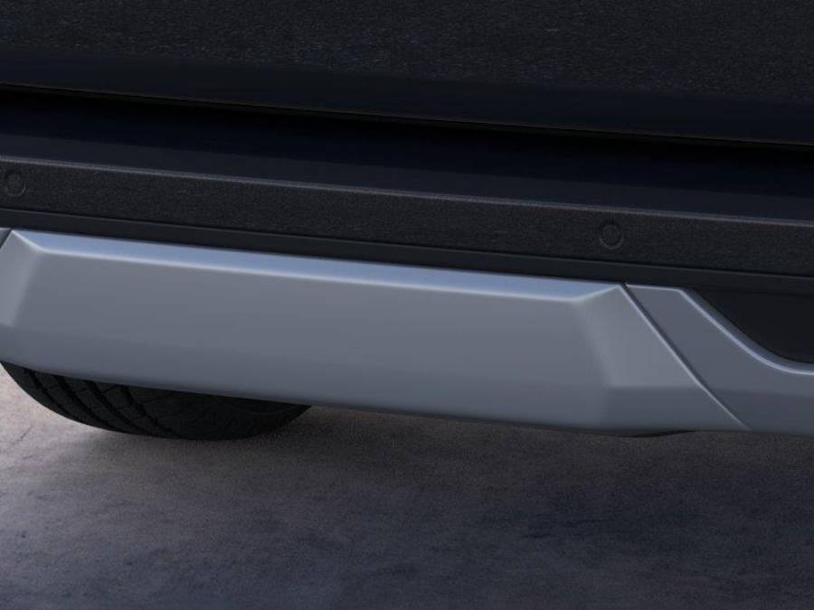 New 2026 Ford Expedition Max for sale in Lincoln NE