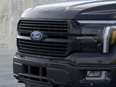 New 2026 Ford F-150 for sale in Lincoln NE