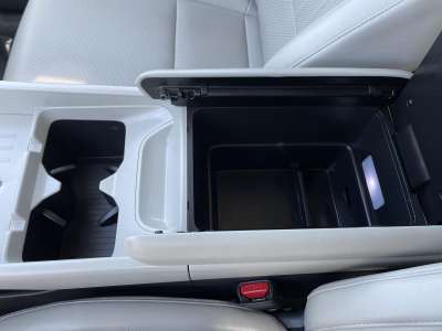 Used 2025 Hyundai Santa Fe for sale in Lincoln NE
