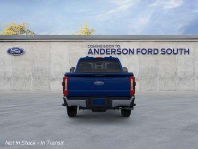 New 2026 Ford Super Duty F-250 for sale in Lincoln NE