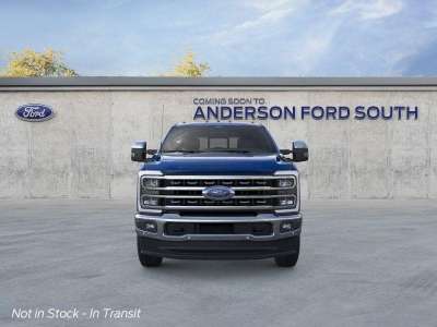 New 2026 Ford Super Duty F-250 for sale in Lincoln NE