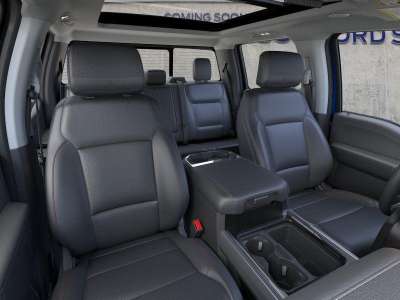 New 2026 Ford Super Duty F-250 for sale in Lincoln NE