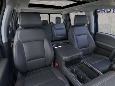 New 2026 Ford Super Duty F-250 for sale in Lincoln NE