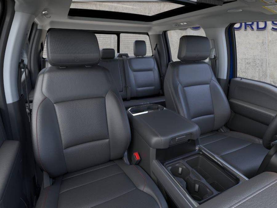 New 2026 Ford Super Duty F-250 for sale in Lincoln NE