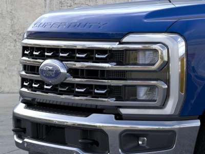 New 2026 Ford Super Duty F-250 for sale in Lincoln NE