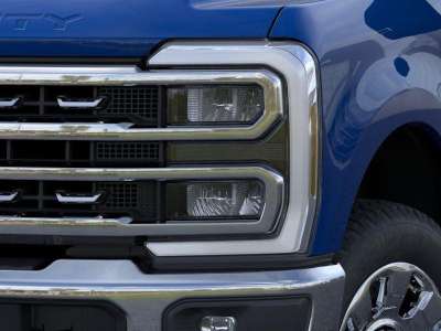 New 2026 Ford Super Duty F-250 for sale in Lincoln NE