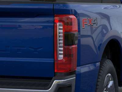New 2026 Ford Super Duty F-250 for sale in Lincoln NE